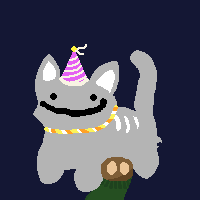 inscription 49cc0962babf24d7505cf0ebdd37c8ca465aaa7afe3ac0da0a2fcc59cd1077fei0