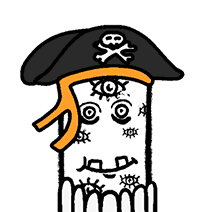 inscription 4a0b7e2ff34860ab64334a4e319e798aa1a474313c03bafa82bbb574dbdf3eafi0