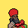 inscription 4a0e1ed58d1de79a2b702cfec4b03167fd3a98697a10758ee36ff650aaac8eddi0