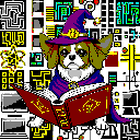 inscription 4a1410e1becf2d3fbd855df108b629318f57a40c2d3d4dc11a0d6d21096eddf4i0