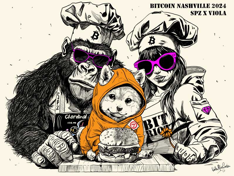 inscription 4a2e6375230d9ff56575242aecd82d92a6972dfd1e54c2778c73c3bb666b2899i167