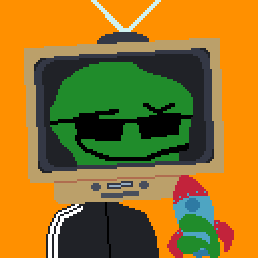inscription 4a4c4d5f026e8c200dc577e4d9f156bc76285f12679dbf9ecd920ede857e7ea9i0