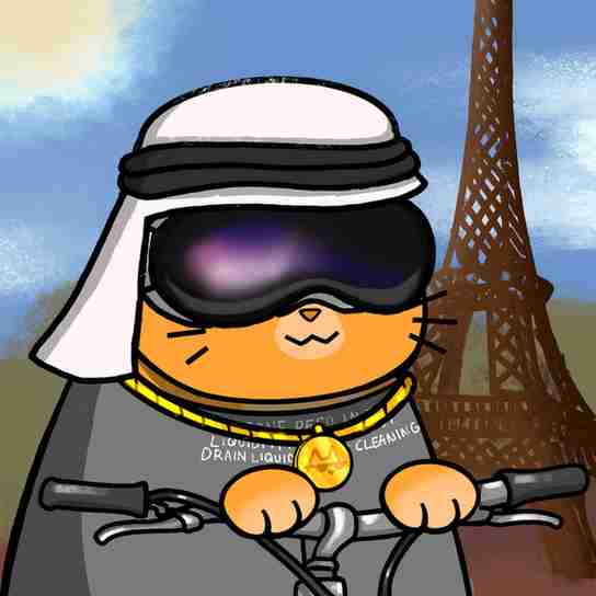 inscription 4a72f392239facdeac87e67798a4aebf9e1402eec00e59b0d81df22e6d74aa45i10