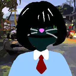 inscription 4aa0e6ab1ebee2e13fc1be6d14983d2daecde4027b8c4c7a4e42f2344ae45febi0