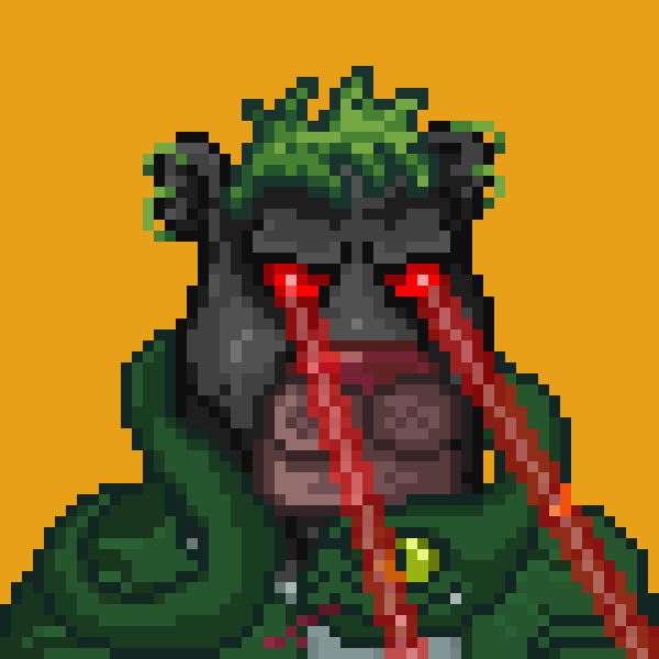 inscription 4abcbfbb67a3aecf837be944b8a74f1fd2ae469554ef081e1eb3f908dc86c797i0