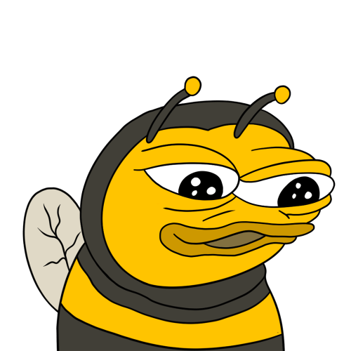 inscription 4abdfd12dec0bf3d90bbf6c10cb39153b5e5da0cfe0a4c406dddc12da6cfcc36i0