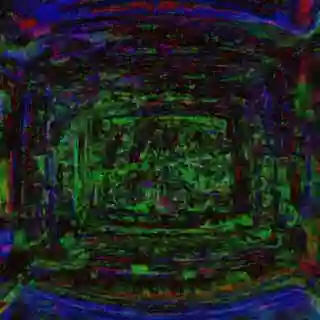 inscription 4b1ff77d155eb5f7fc24e5bca007df620a8e9cf9743f2a2199e784e39e4ae8c2i0