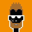 inscription 4b3da5063affd5ef5b08029ec6c7009cbdc1c1a27ec026ed0841cf232be8dbb0i0