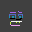 inscription 4bac67ea46b6c7ab4c4f37ec5e783e9fb7a66dda3d31f6fc7fc271f7203b5475i0
