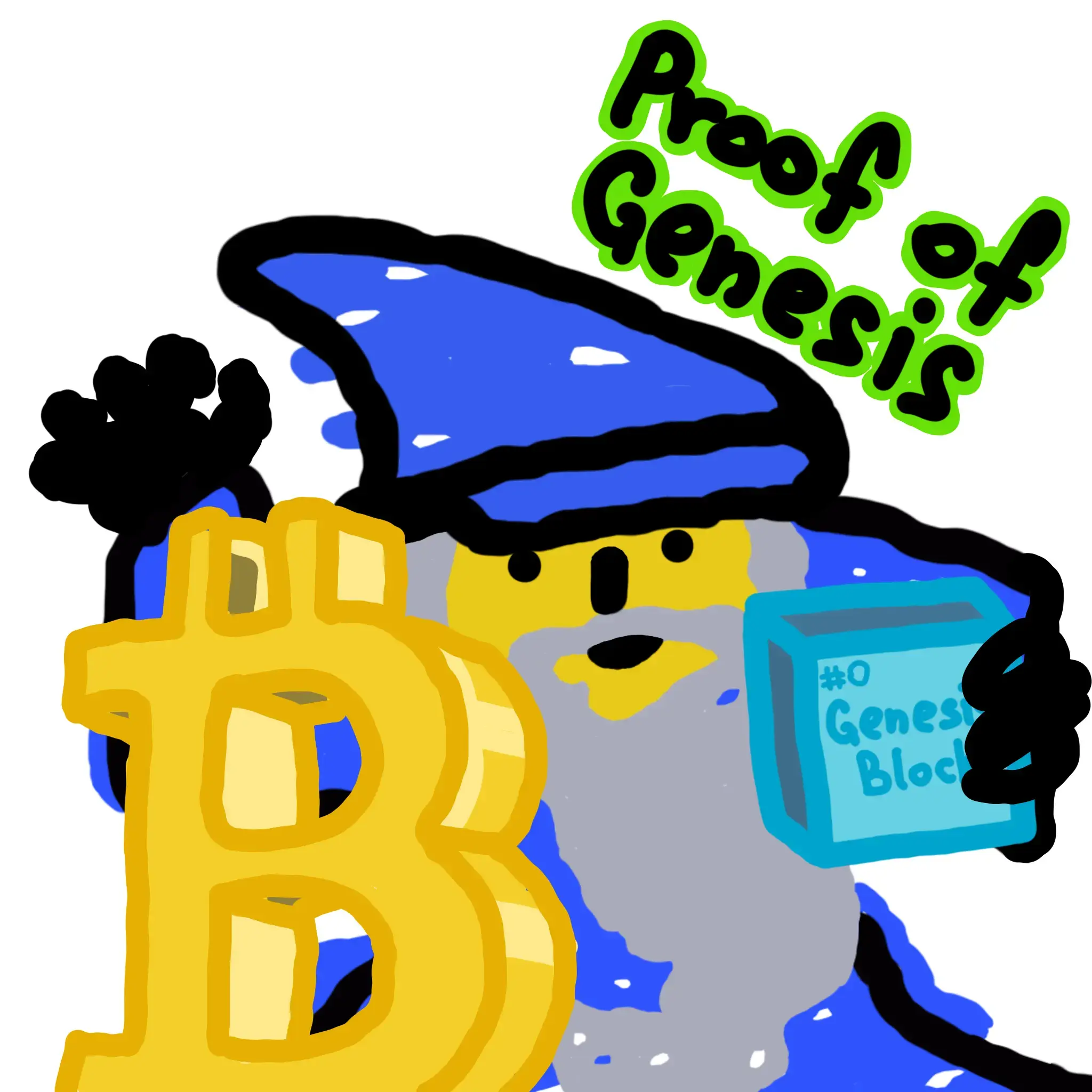 inscription 4bb271bc1f9440dbbe58813e637bce79d318d5ea86eddd48c8a0436be03f7160i0