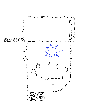 inscription 4bb55d954e21554eeba57efa53bc2cc710daa461a32f9b3f9153ea4856f6a128i0