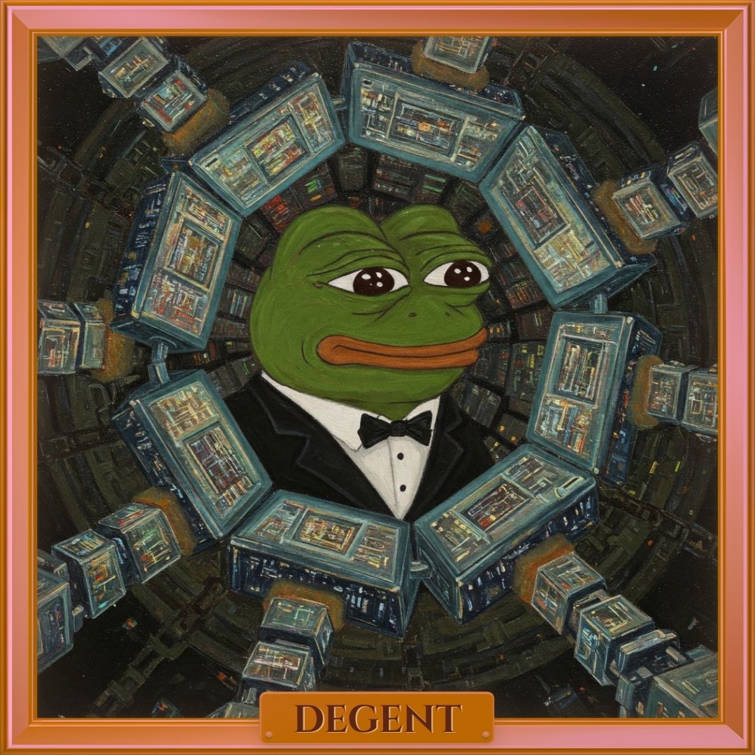 inscription 4bf4e855edadbdabc15b4a26f91a4aeabe88c74de83026bbeefc529cffbd262ai0