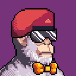 inscription 4bf4ed6f6d3796fece70a9023d13cfc8f04fb3d17c5259a5c832ec07bb4d5172i0