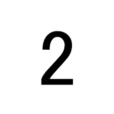 inscription 4c233b8bf06ebd987684e8ea4c9cf353aef3a85a2f35499fb253197c307a51f9i0