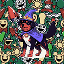 inscription 4c32f92d21e207c752df0b0367501a4ea271f06da9b148ffab1586bb906b91cfi0