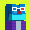 inscription 4c6948edb3e1d4e7051740a066cd442dc894d2cec28143bdcb48b599ef2808bei0