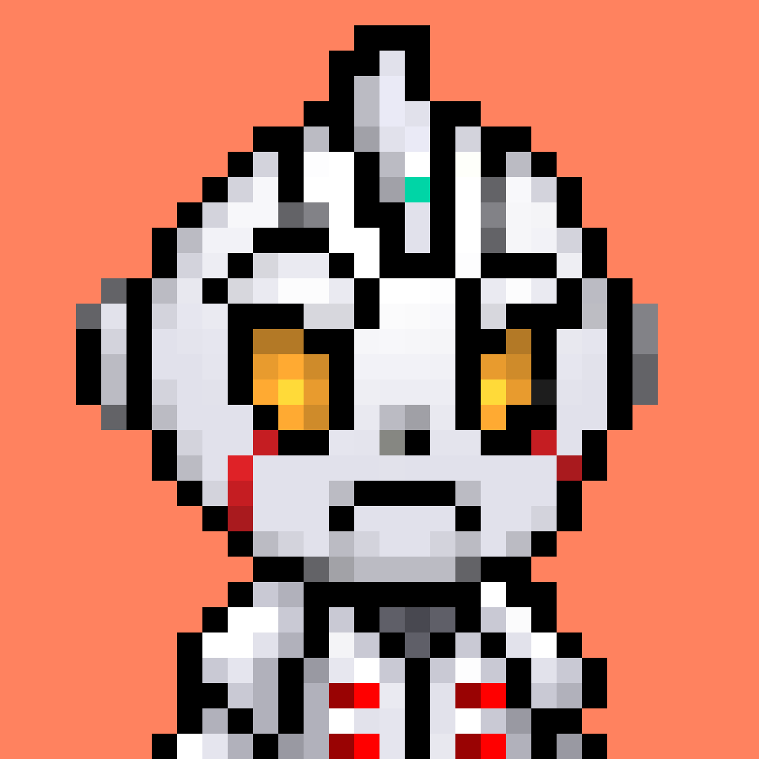 inscription 4c6b682eb04ceb95217de6ca25eca1a2fcce042510e50ea2bf6125485c1ea71ei0