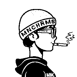 inscription 4c7867da36bbc8e451d0a0866394c75d03ad43ecd2ffb3d4de3aae89bc2abd97i0