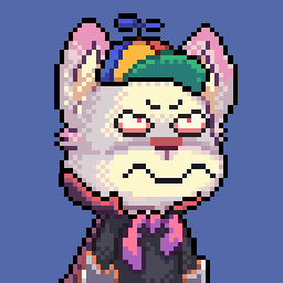 inscription 4c8253af78c374fff7178740c5799f60f7dff74a23e98bd29eb33dbbfdfc90dci0