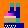 inscription 4c86bbb2252d0d7d7c4f0caada8f076953423a9f550d9245bc39cc4cd6f7afcdi0