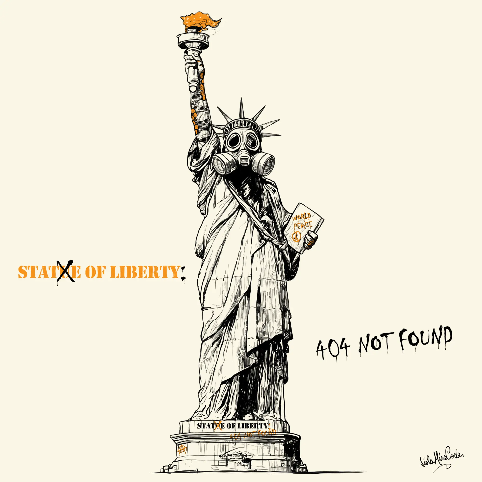 inscription 4c8e19063ea787588adee01b6d1d032c8438289fb3a03568fb381c6b7cbced4bi0