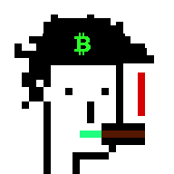 inscription 4cb37c18e42626c2bae7d3e1d9e39e37ceacbd0f2258da4e04f3c02119192519i0