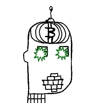 inscription 4ccf99e26596d05ebaa6bba43c8dca4c6a5d7ccddd4ebe1932738639edee74a5i0