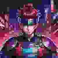 inscription 4cfebdd4e12e00eba9a89e518abdaee9c1ced69f2c22348b2399a32783692d9fi2