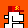 inscription 4d3a5eff3df4ebf508dc51ff6757fbd6e8f4178169c8f57527d0c7d2ccf0f5f7i0