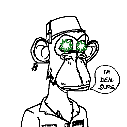 inscription 4d56e91c02e6b12946a6f622ebfb235fd52b6732d1ff089b5683328763ea3d47i0