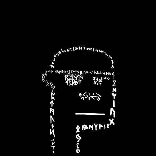 inscription 4d6b48a621b627b708aabbfaf6dcc2ec66629d835d76082f33dea14d659d1ea7i0