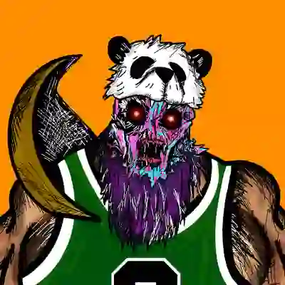 inscription 4dac95dc0401ed2b62806d2b47a1995735c2cae92fe5ba97cd71601ac0255d87i0