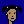 inscription 4db19c29b4e624f4d6d21151ef25c824e096d1fbdae9a7578c3b2e334f5cf6e5i0