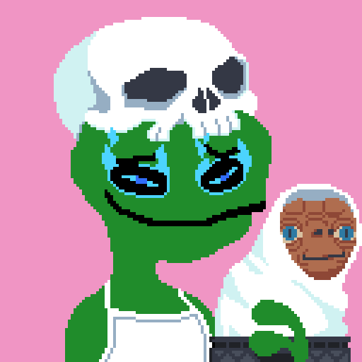 inscription 4dc40ff528b819e16e1c5dd2c6df04c253e1ebf6dfed80486c23dcf4e5cdacc3i0