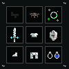 inscription 4e044cd2f90b5872598c2be5760e778708c3a47ea953777d8682b3a3948d1aabi0