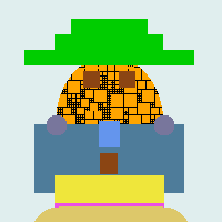 inscription 4e401dcd4b8f0a4e820c3aabf9fba9142c8e737f9e767048e3fbfda39413e221i0