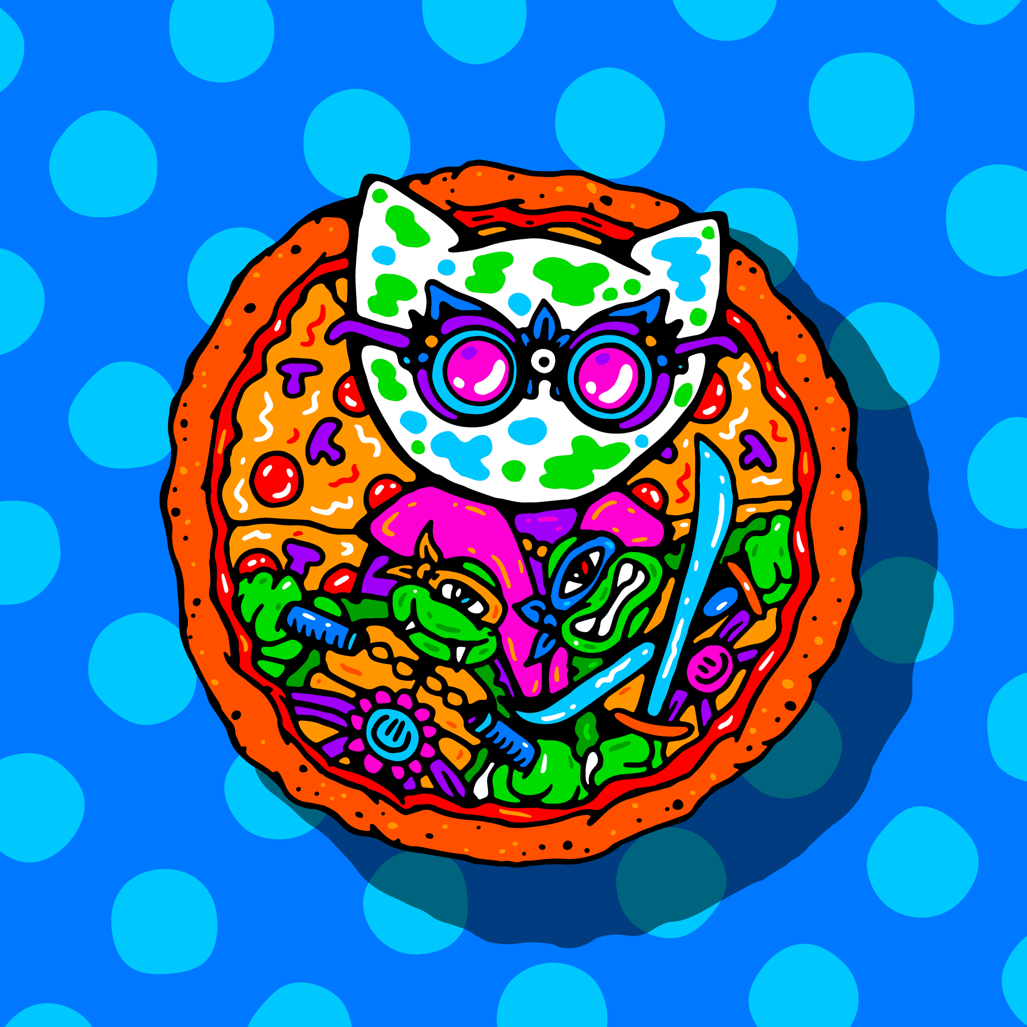 inscription 4e4aec9fe233e03af9ad1fe95e1e8f3548453e6a8ebe4e06164cf7a2ccad0d43i0