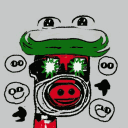 inscription 4e4dace69ae671b753ee9fb0b08e7c88d7edc337501efa0e2b1fb3cf7dec4396i0