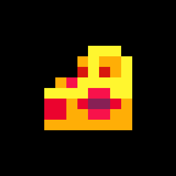 inscription 4e4eeff86c6ee32a4fcf2e87f666ca6f19746e460394b9fa34722153913fb6fdi0