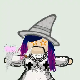 inscription 4e5032dc1345aaf013aa0f3df780416da149afee658917fa18b0ff04512f580fi0