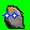 inscription 4e58de586b63472e9ed6f112f4e602a7f66264e9e5da98cfd338d4ade61d70a2i0