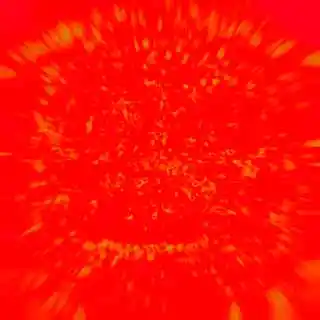 inscription 4e5fec045a7ef92bbc3541dbdfe3cb957b46eab9e58da7e9524f9a59bfb4ef9ci0