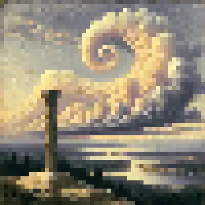 inscription 4e7a4fe165ea1a319fd7e33ac5e37d4d3d448d73f714d40c2927aae062e8104fi0