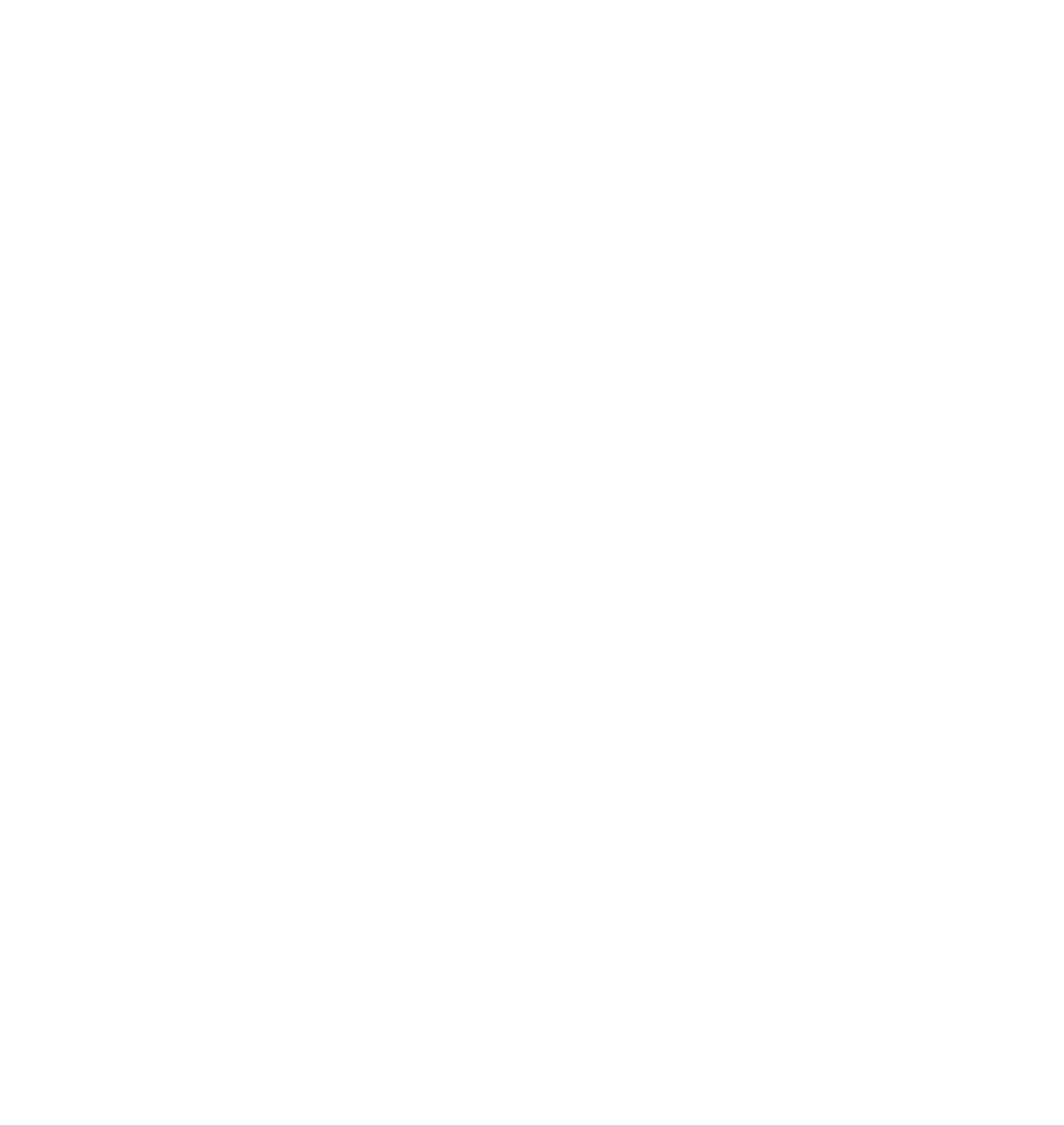 inscription 4e7ddd4281fdf0bf622bebb4b56c4f99ee992b6015e33c9fe4d736f1eb1d3da0i0