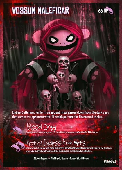 inscription 4e807f7253b2d5c26ba403b65150a16c387c7df56df2733915b8a36ffd1ff8a3i9