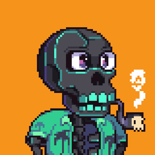 inscription 4e85156a0ee77323a240351c8d1fa4b35b712da1fef8a3242ffebc4079d907aei0