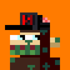 inscription 4e9e4567b234e8faeea682a5ada0c6bb4b9df5bce55d2fc3dbfbec38ae674107i0