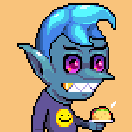 inscription 4ea2e637cd07c9cb8ceaff9c8d25379929be62edcbf77de0c4e62aefe5706ca6i0