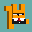 inscription 4ea577a300180fe8fc7ef534f4822e129c3f69e8b1bc5b005ab10347e6496f70i0