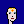 inscription 4eb51596b79ef1aadff3f2f60ccf03a2511f933fdc6dda407ef7bc82bee52456i0